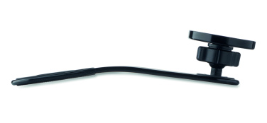 Logotrade advertising product image of: 15W magnetic car charger